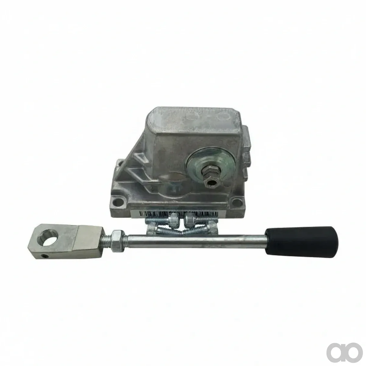 Danfoss - 157B3171 - PVM-Gehaeuse
