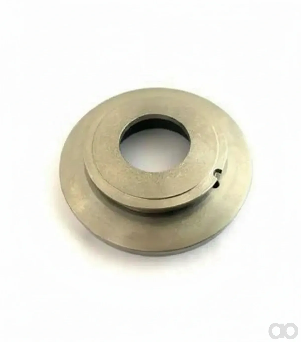 Danfoss