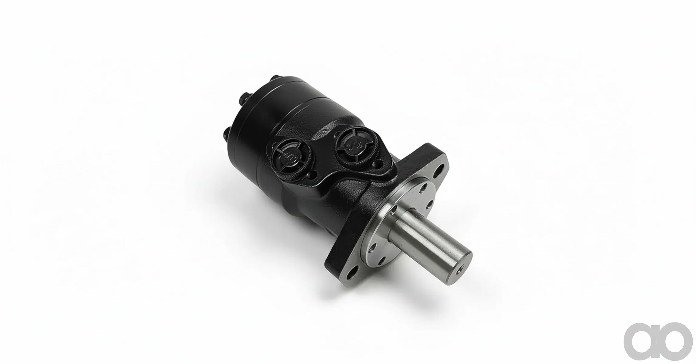 Danfoss