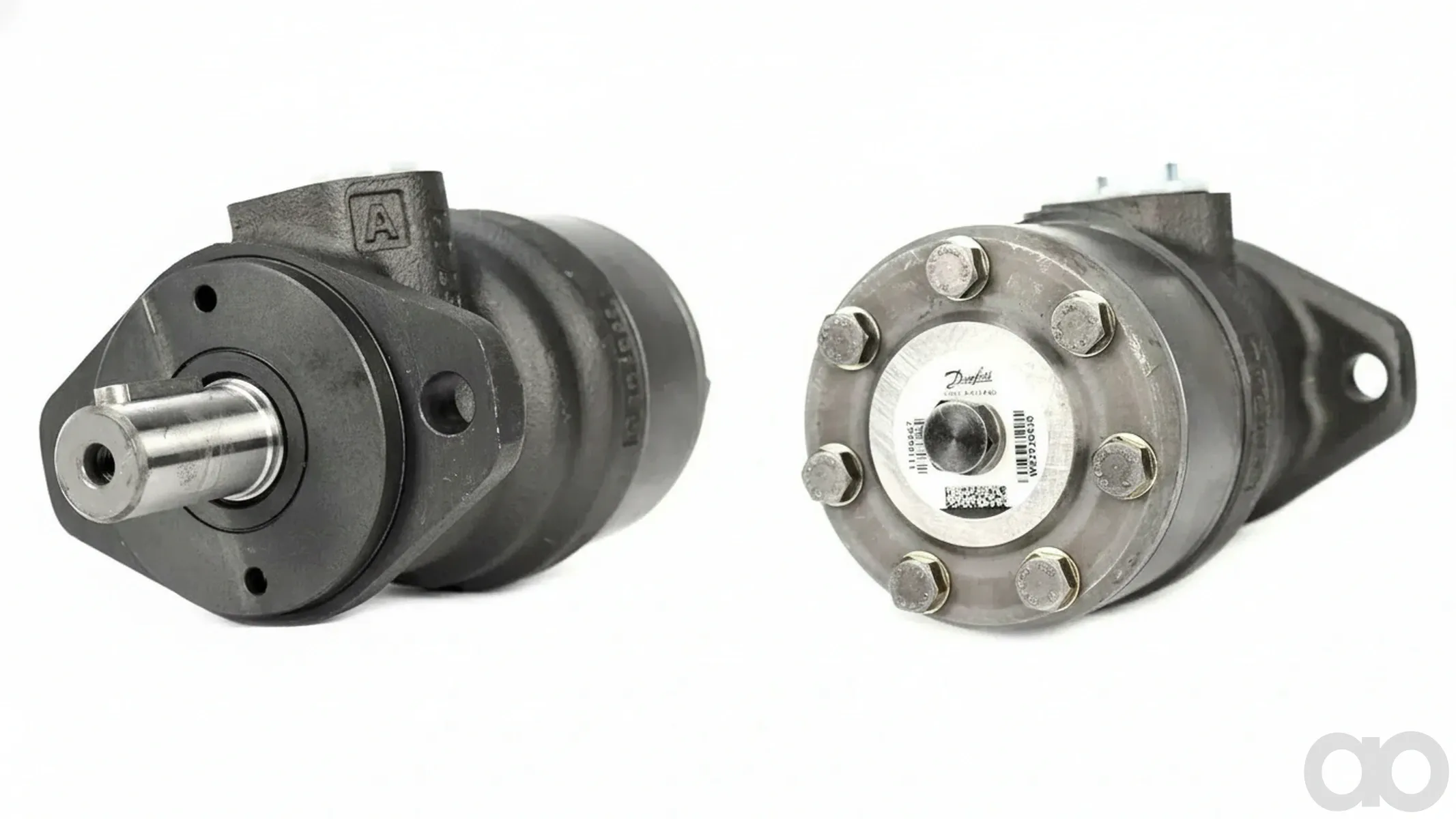 Danfoss