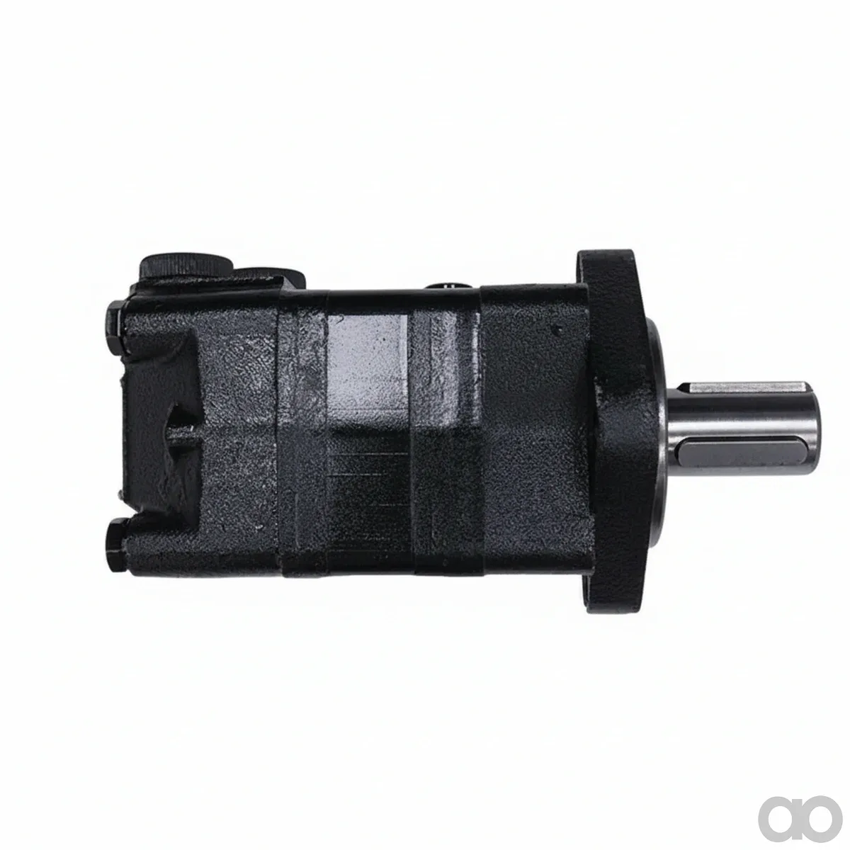 Danfoss - OMS160151F0503 - Hydraulikmotor