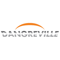 Dangreville