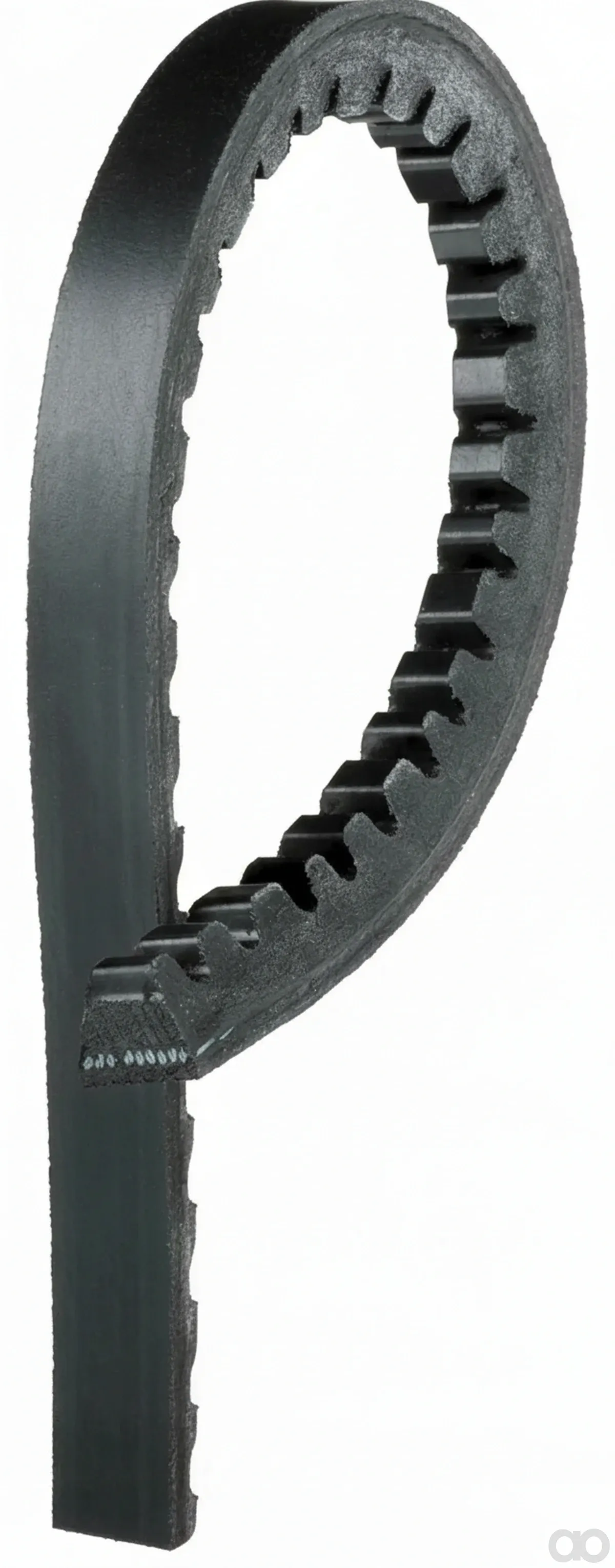 Dayco - 13A1255HD - Pas AVX13X1255
