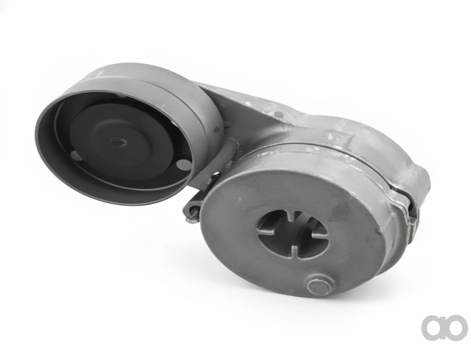 Dayco - APV2803 - Spanner, Riemen