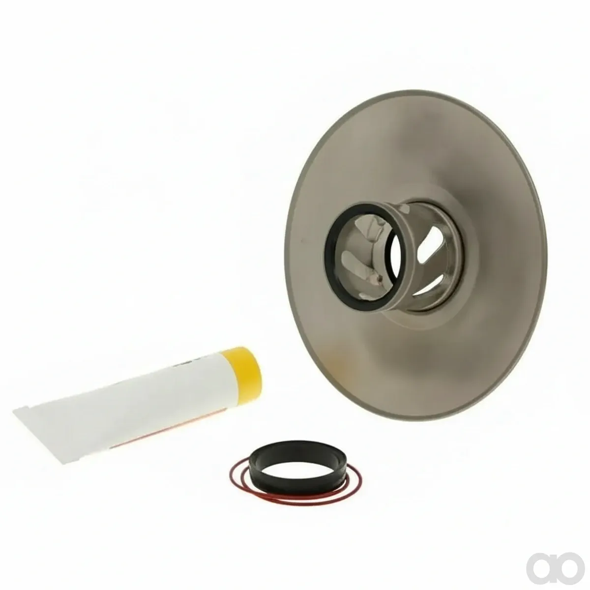 Dazon - 6557 - Feineinsteller