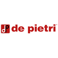 De Pietri