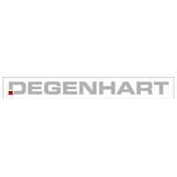 Degenhart