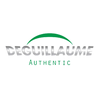 Deguillaume