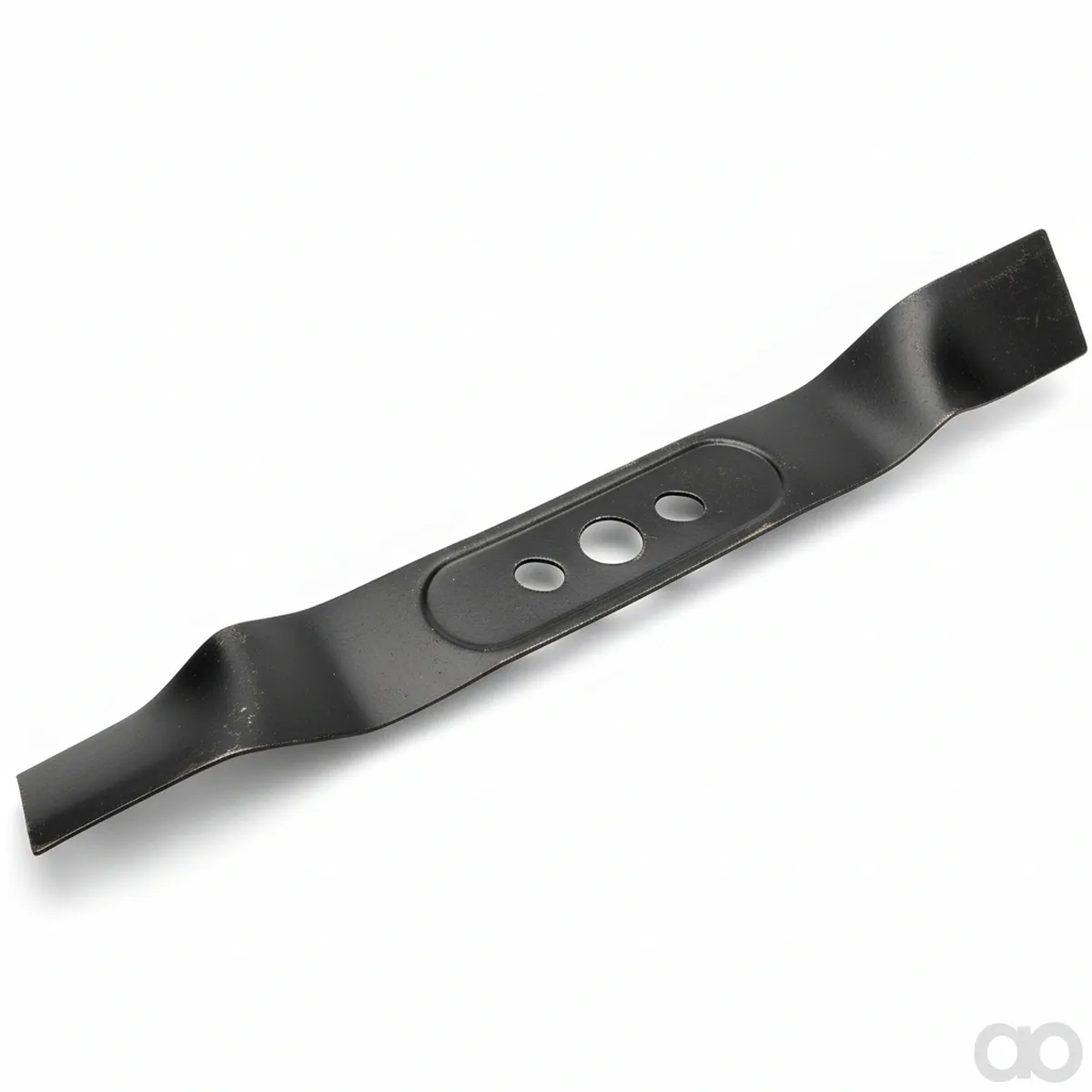 Del Morino - SRM311D - Messer SRM150