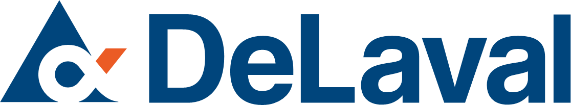 Delaval