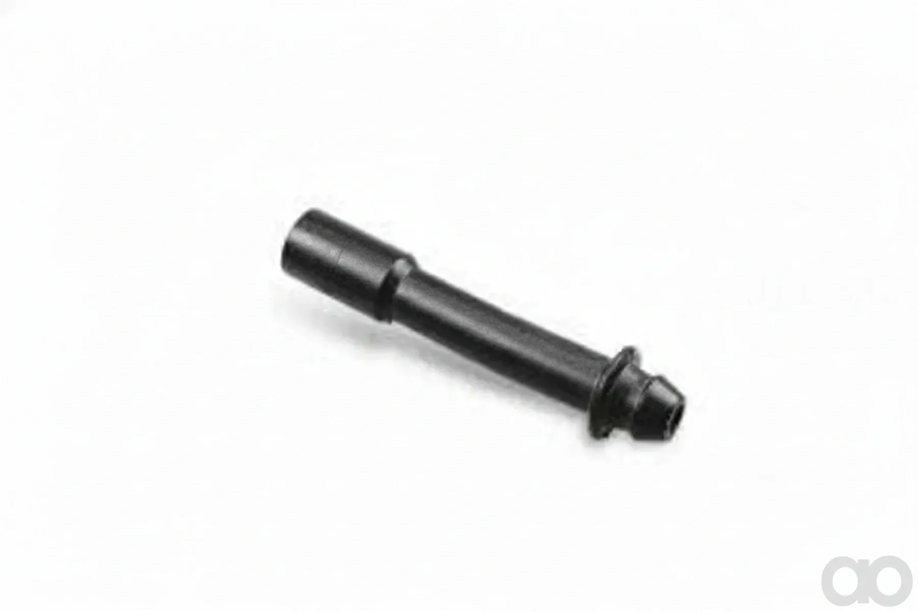 Delaval - 2731500 - Dichtring Manumat 2/3 PE1800