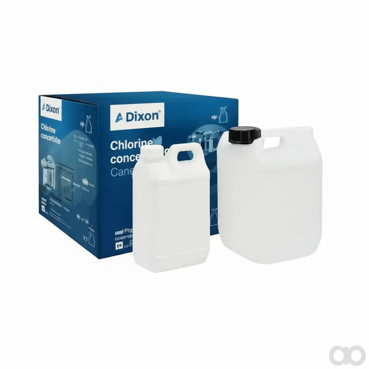 Delaval