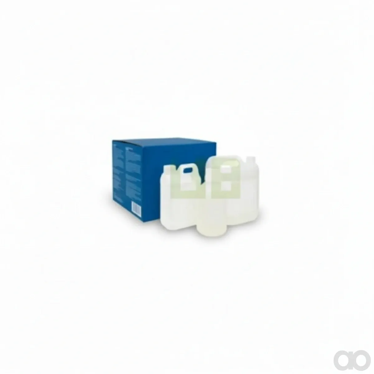 Delaval - 88110402 - V300 Schlauch Zitzenvorbereitung
