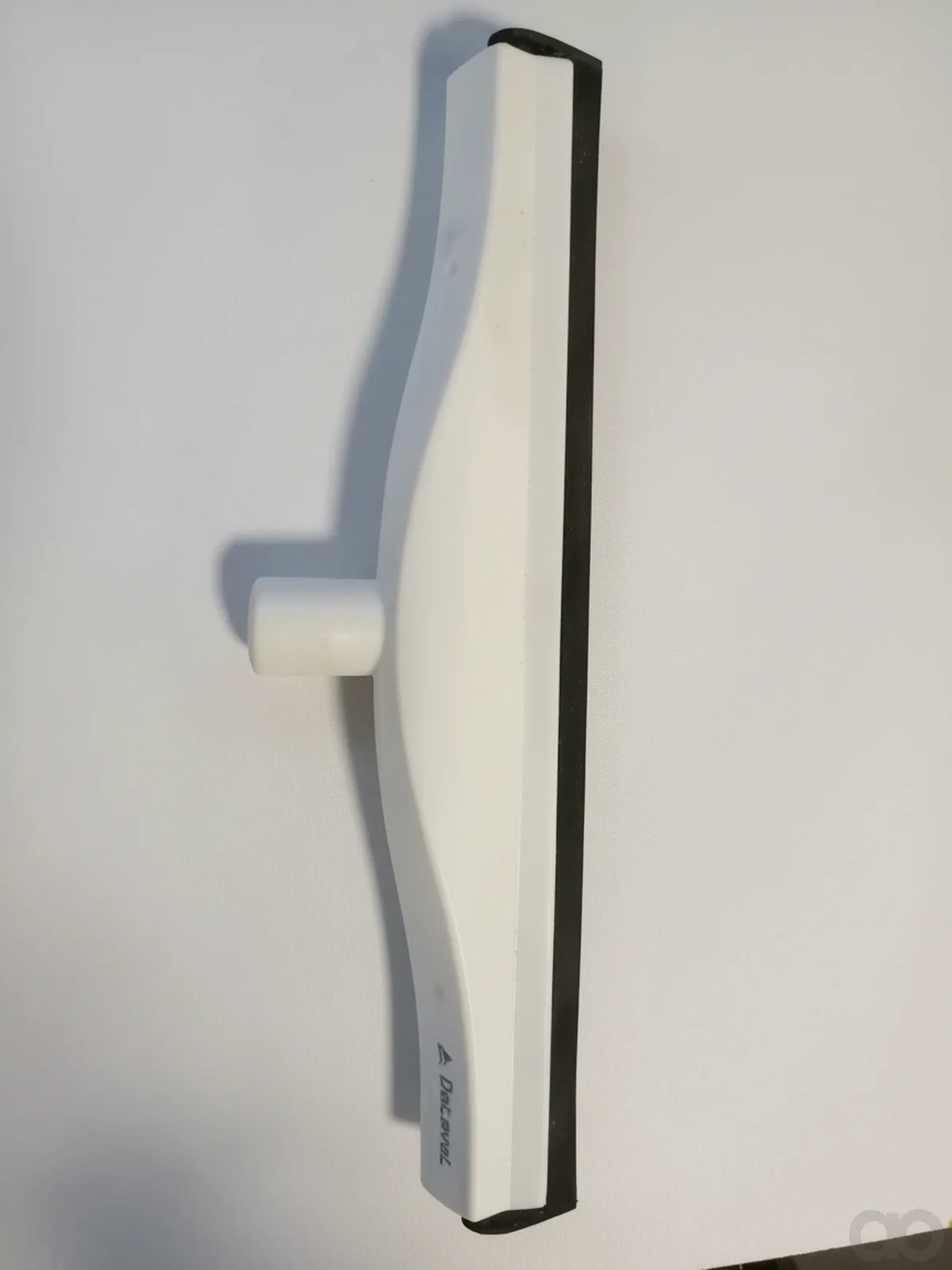 Delaval