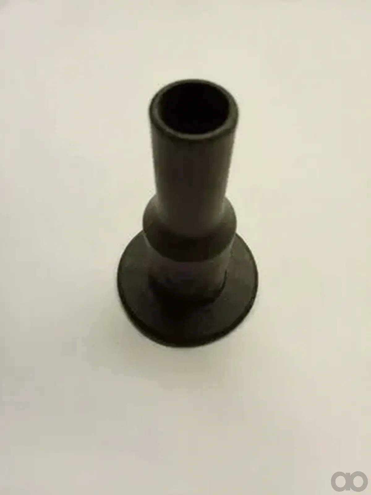 Delaval - 95693501 - FLANSCHVERBINDER KSTST., Diameter 17/