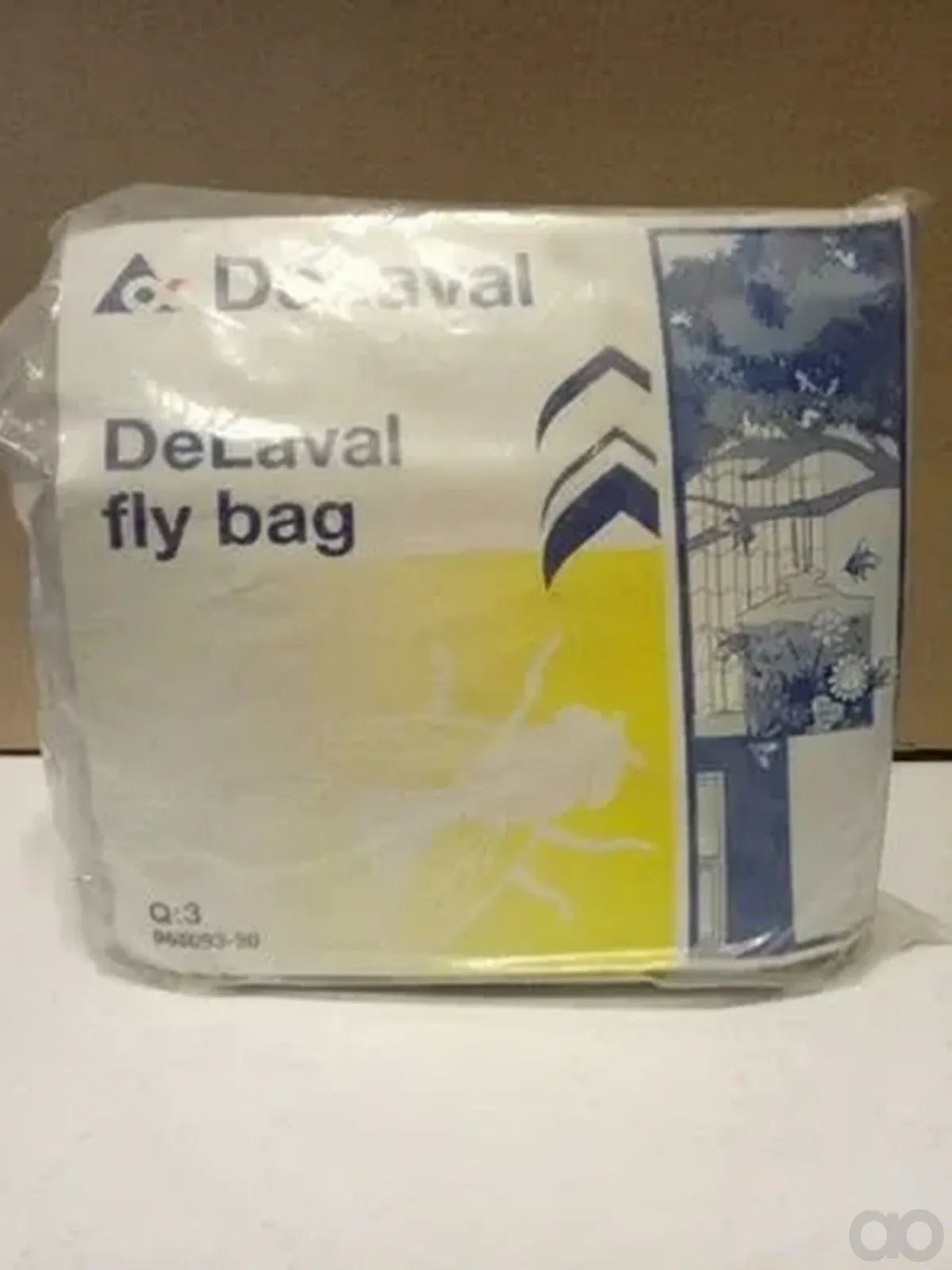 Delaval