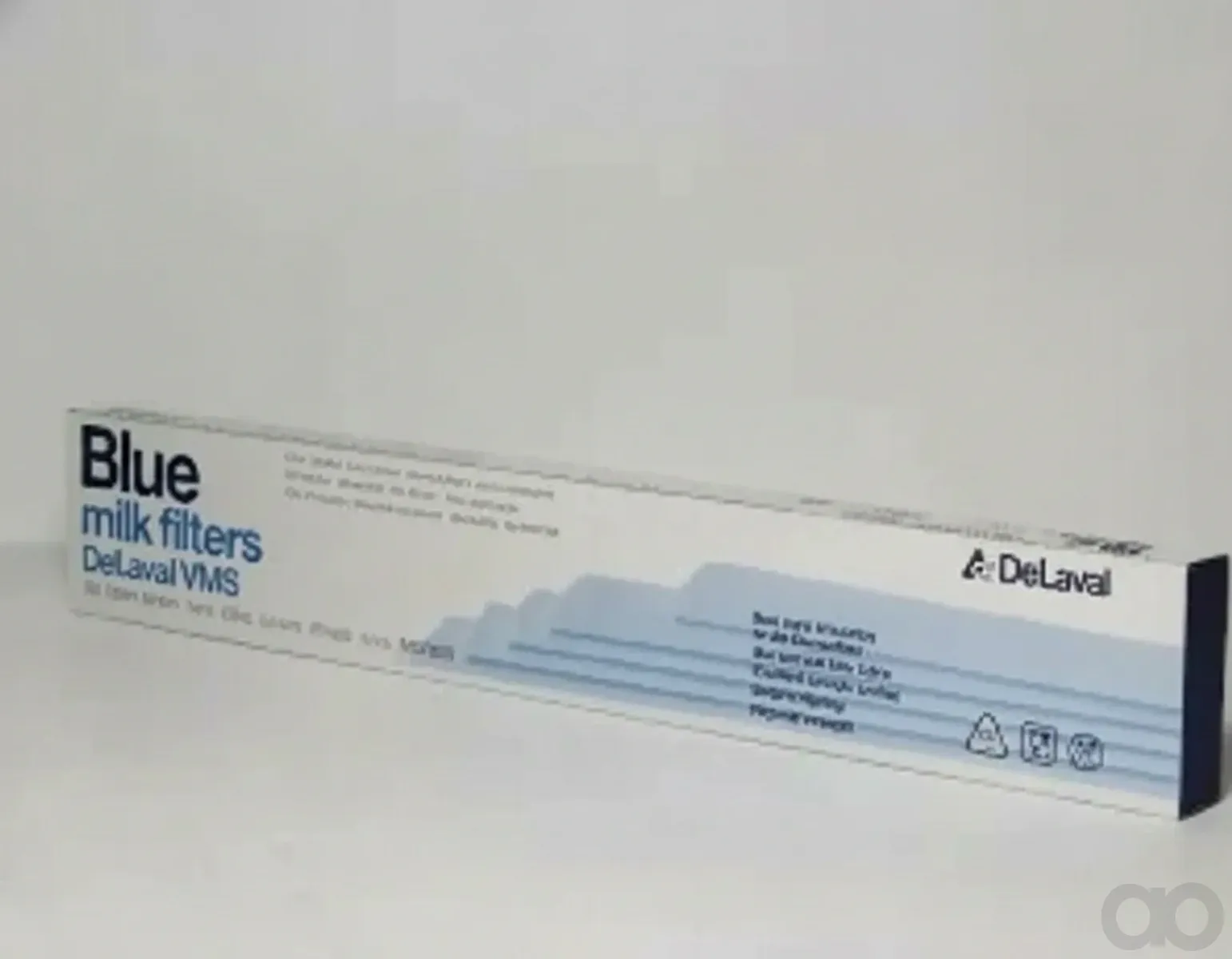 Delaval