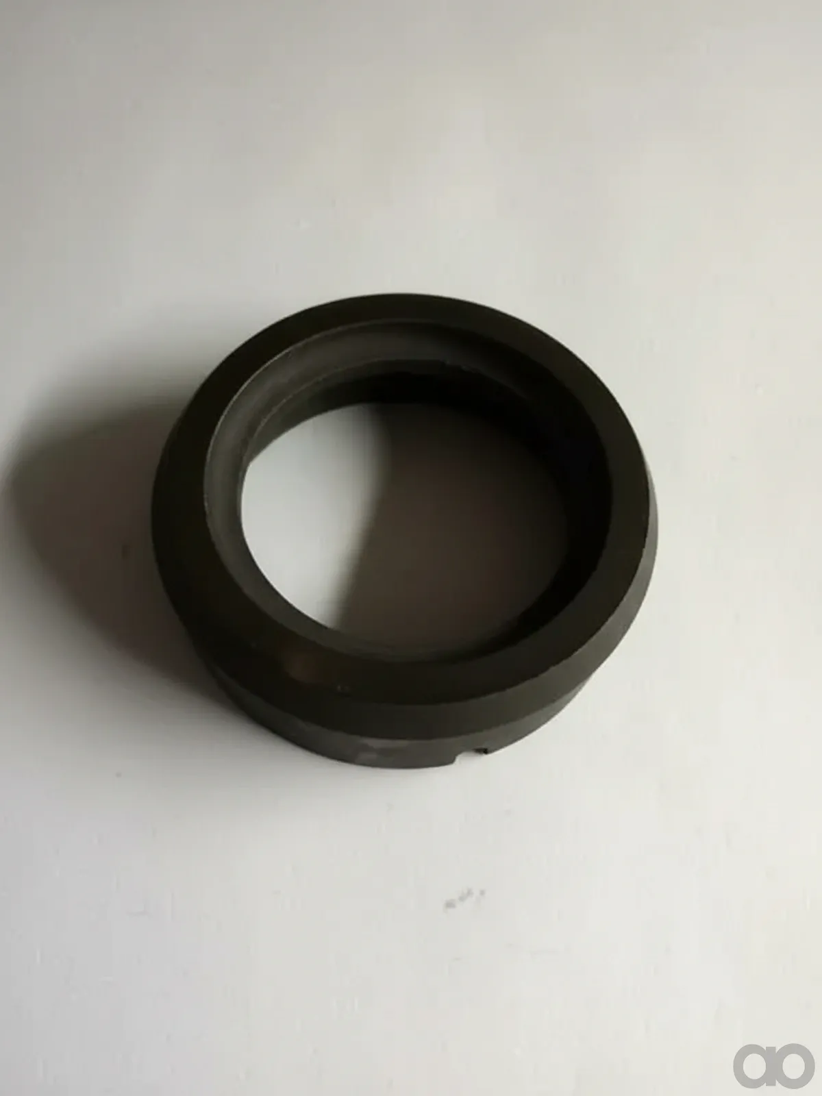 Delaval - 99683601 - Keramikring fuer FMP 110-MI-P Single
