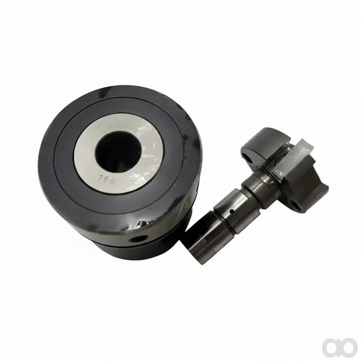 Delphi - 7180645L - Rotorkopf