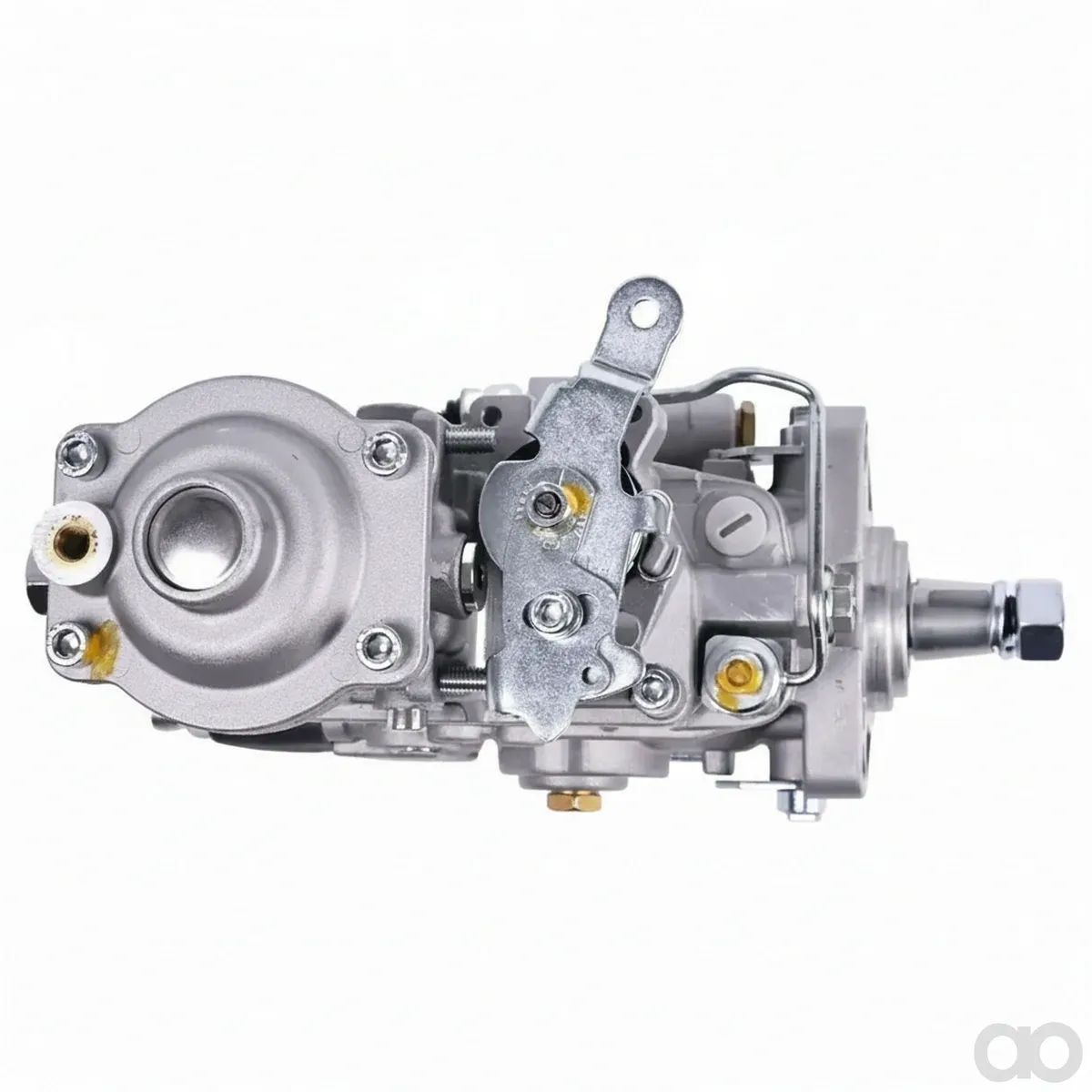 Delphi - 87802533R - Austauschkraftstoffpumpe TM155