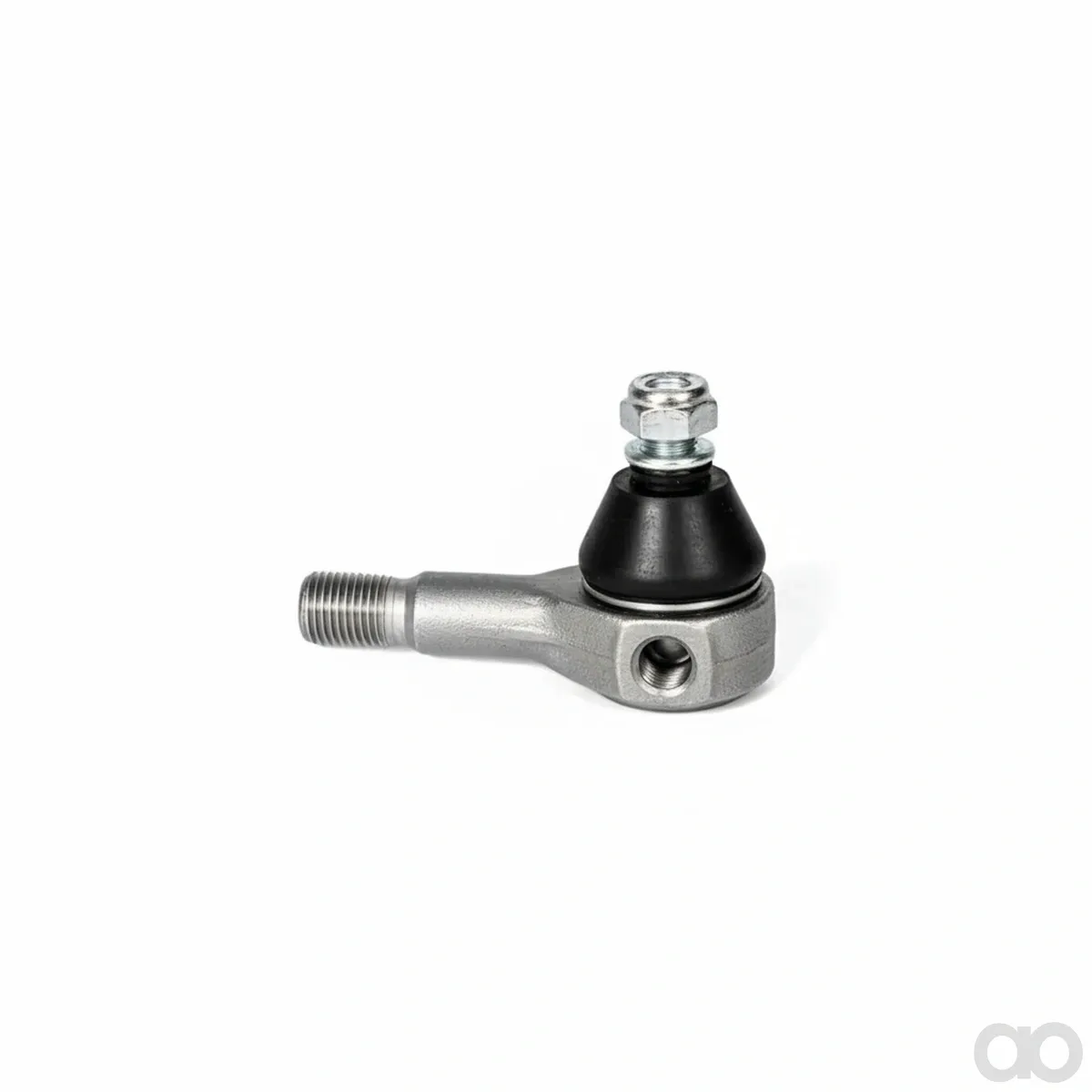 Delphi - QR1450 - Spurstangenkopf QH Englisch ( TA698) Skoda