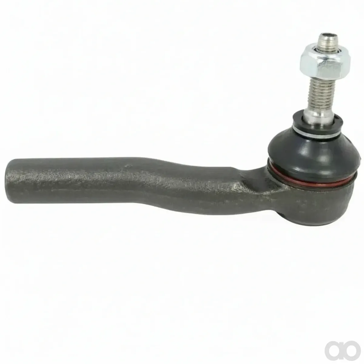 Delphi - QR2379 - Spurstangenkopf QH ( TA1249) Fiat