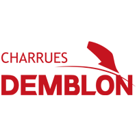 Demblon