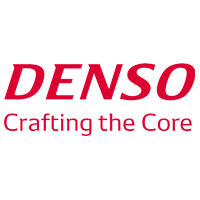 Denso