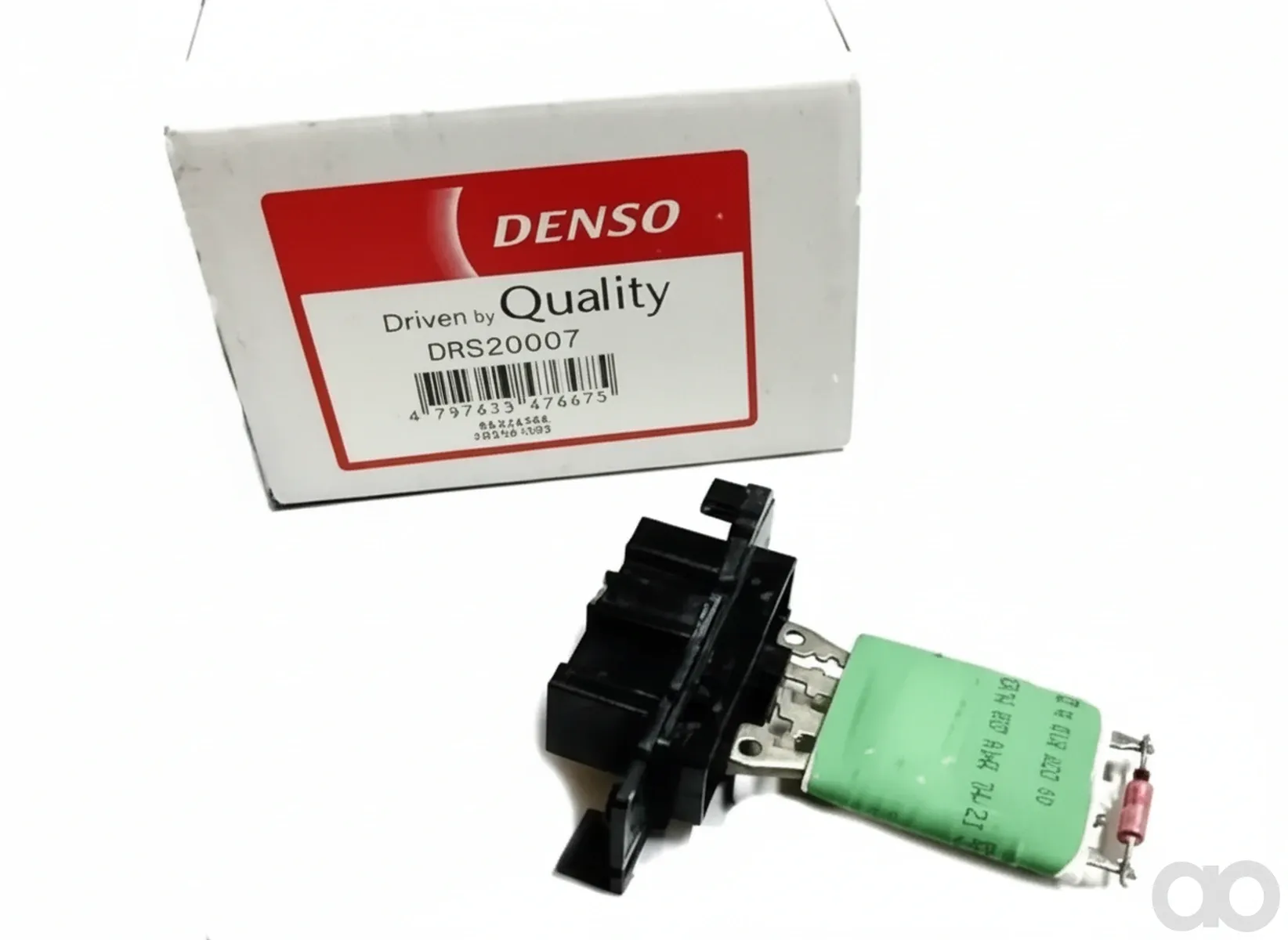 Denso