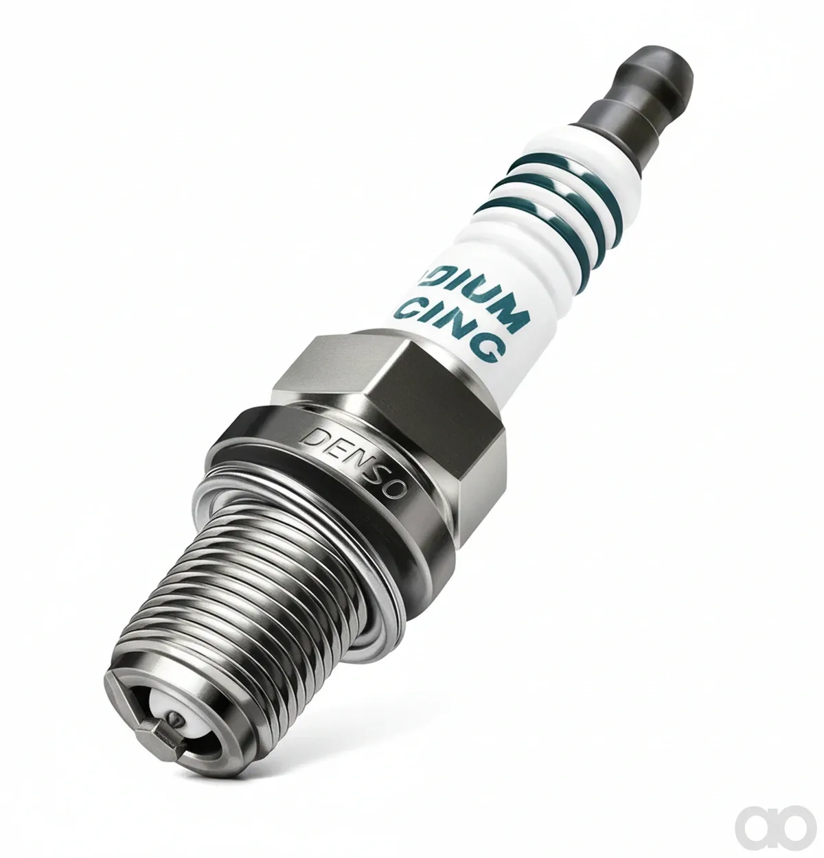 Denso - IUF27A - VPE4 Zuendkerzen