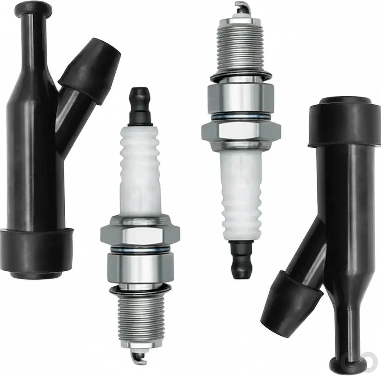 Denso - M14 - VPE10 Zuendkerzen