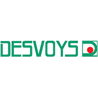 Desvoys