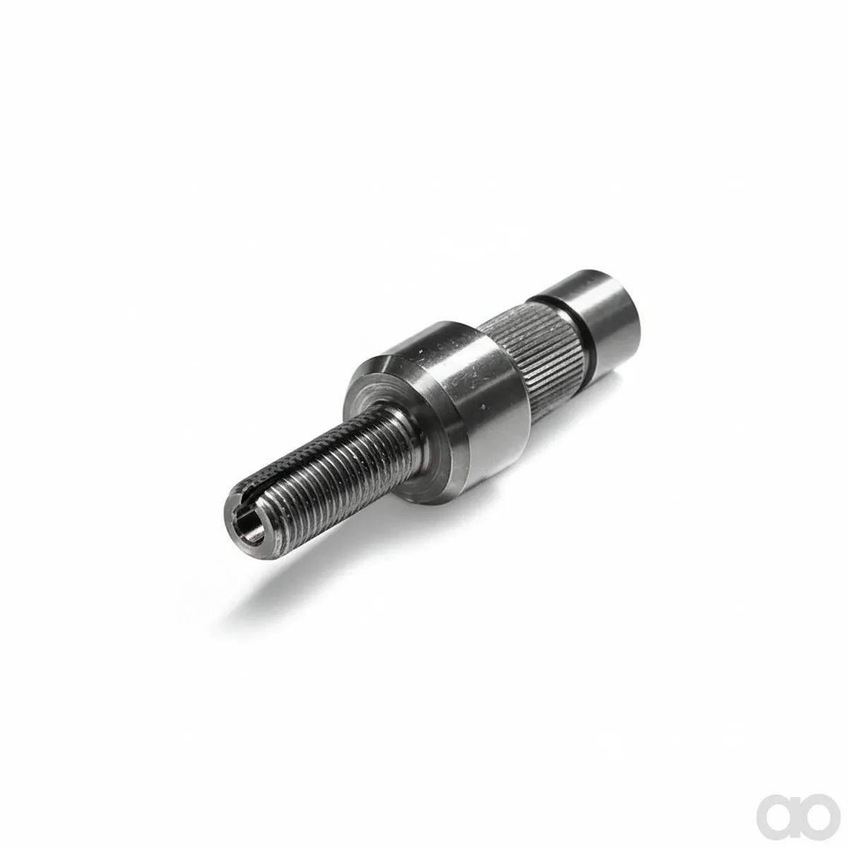 Detroit - 23502762 - Kabel Flexwelle Mit Schluessel