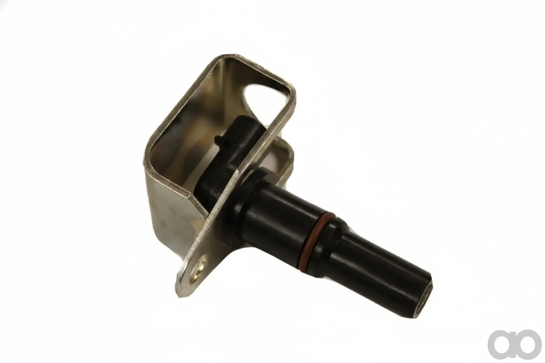 Detroit - 23503010 - Sensor TRS