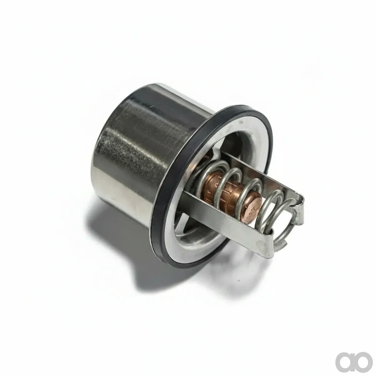 Detroit - 23503826 - Thermostat (170 Grad)