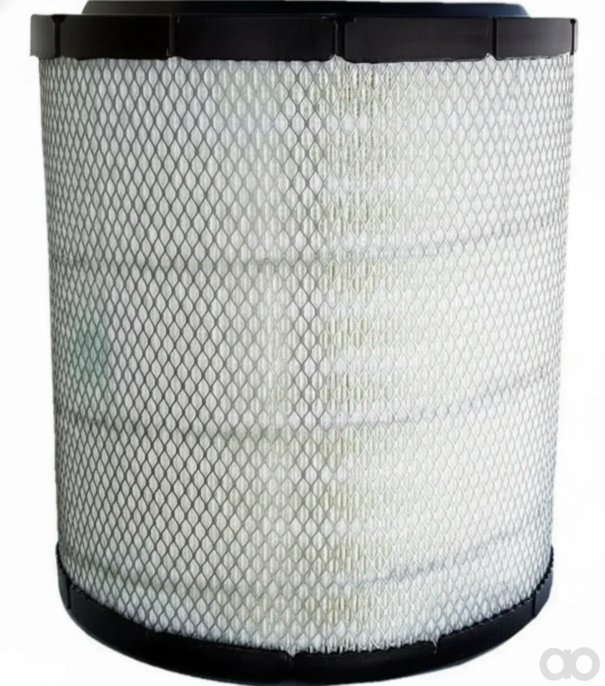 Detroit - 23508033 - Air-Sep Filter Diameter 12"