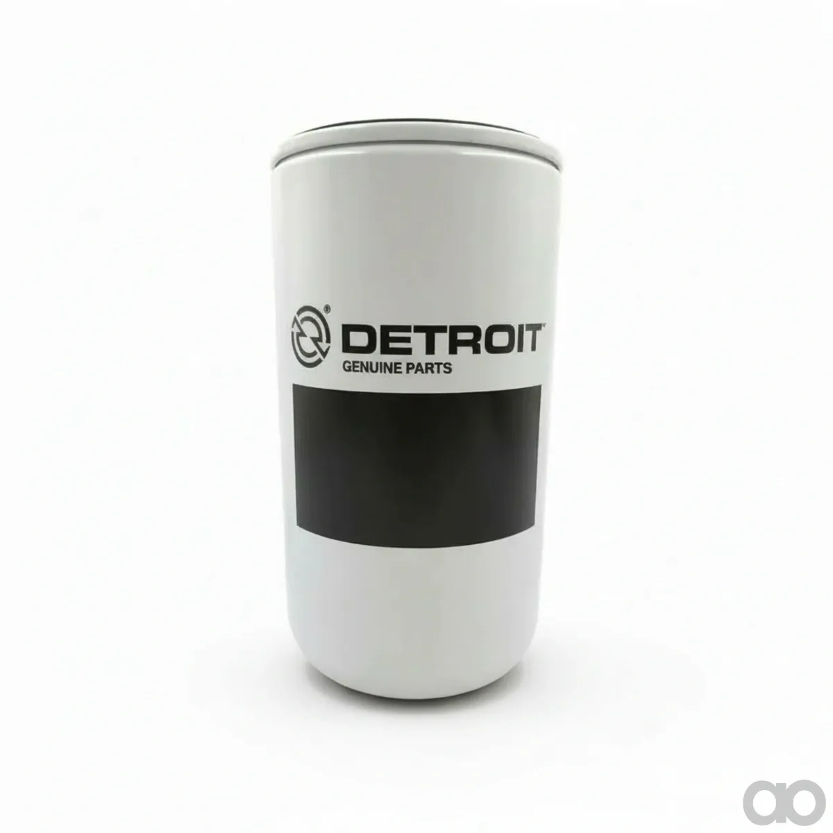 Detroit - 23518530 - Dieselkraftstofffilter