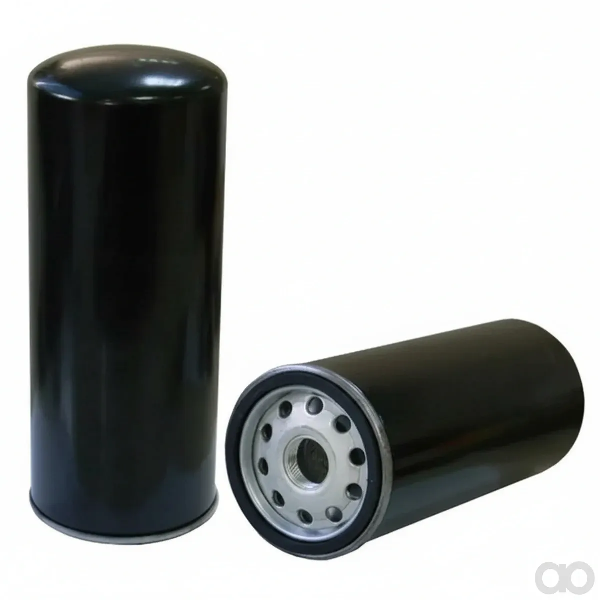 Detroit - 23530642 - Primaerer Diesel-Filter