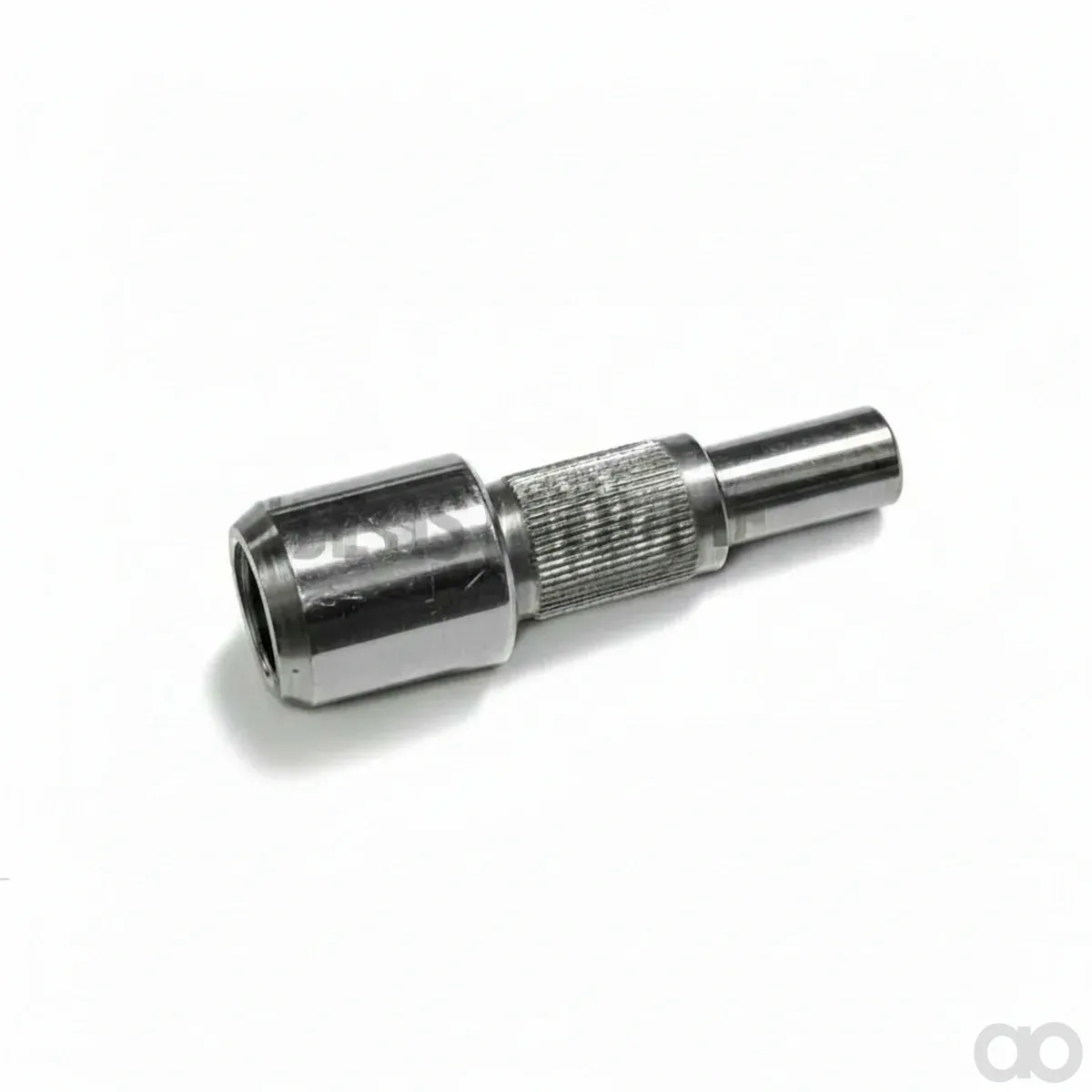 Detroit