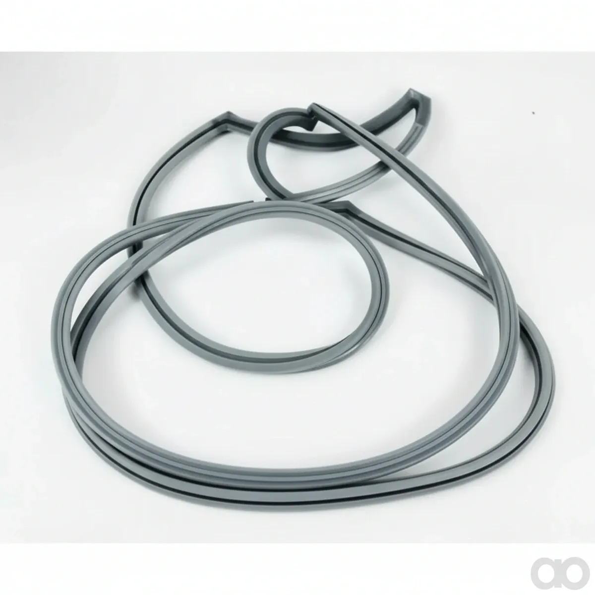 Detroit