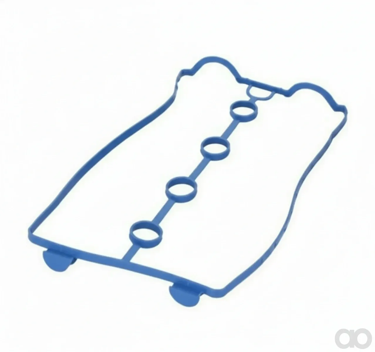 Detroit