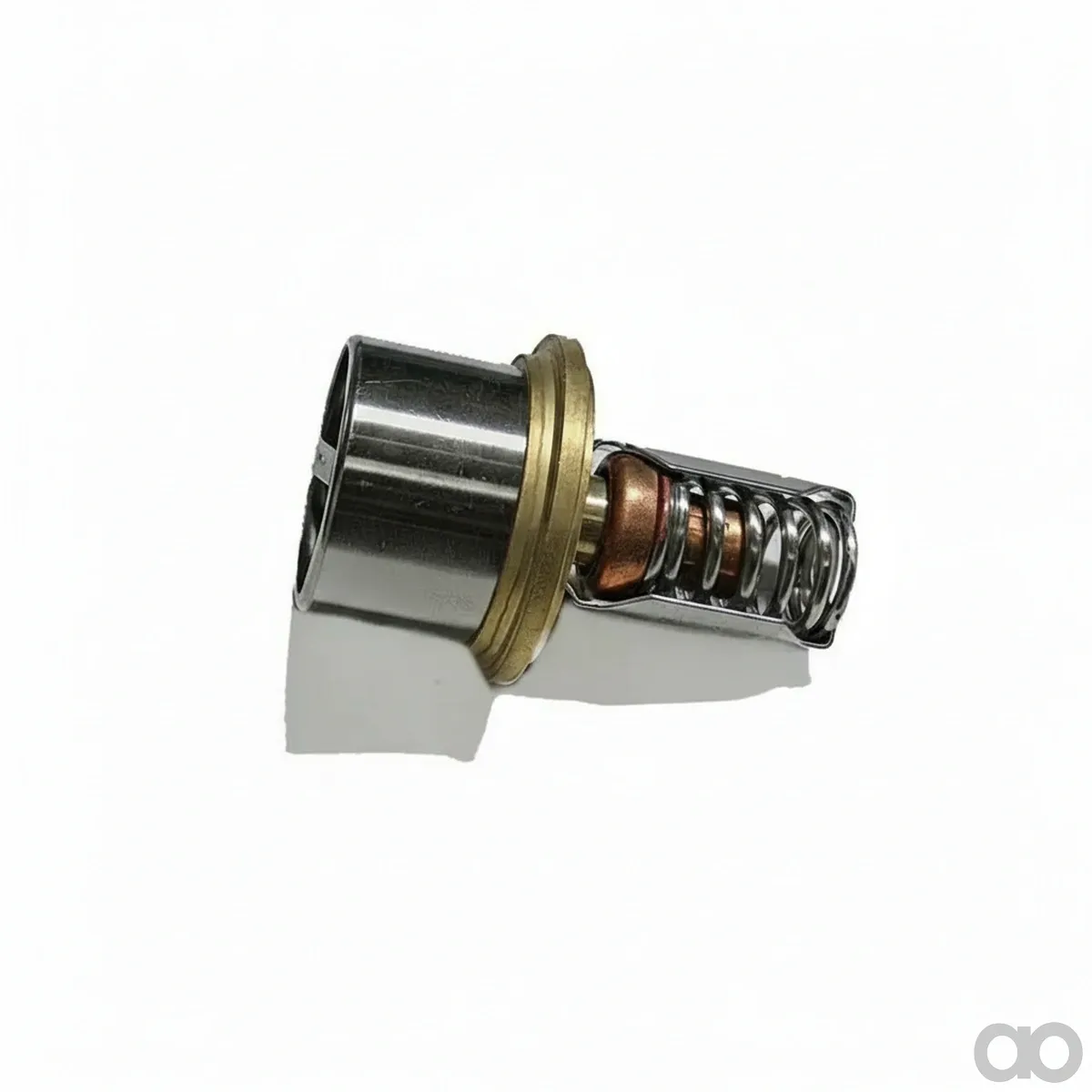 Detroit - 5104238 - Thermostat