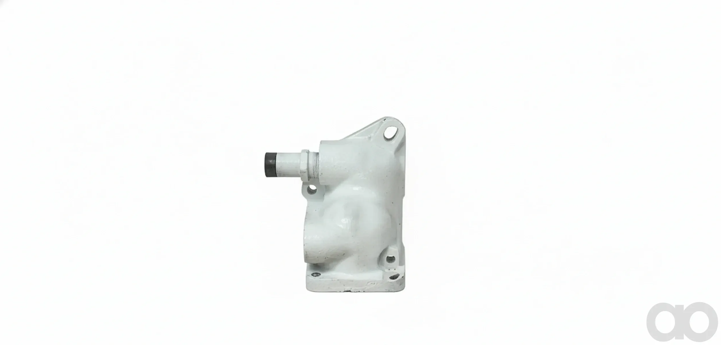 Detroit - 5117546 - Thermostatgehaeuse