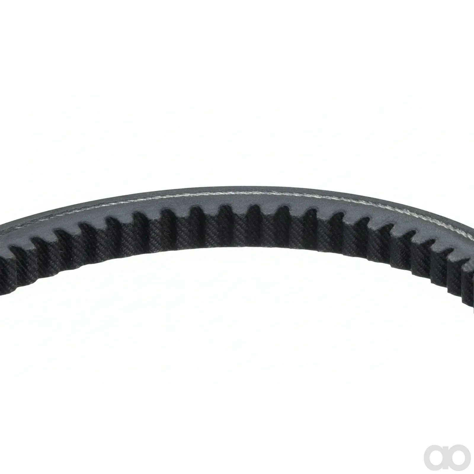 Detroit - 5131837 - Riemensatz (3 Riemen)