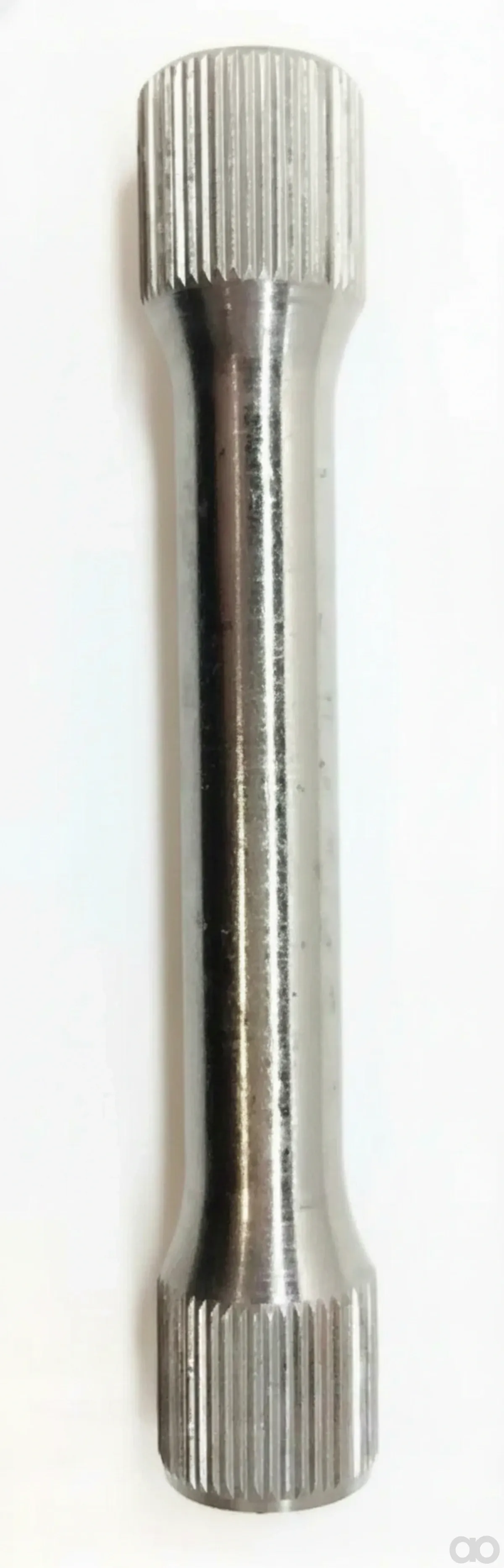 Detroit - 5162860 - Luftturbinenwelle