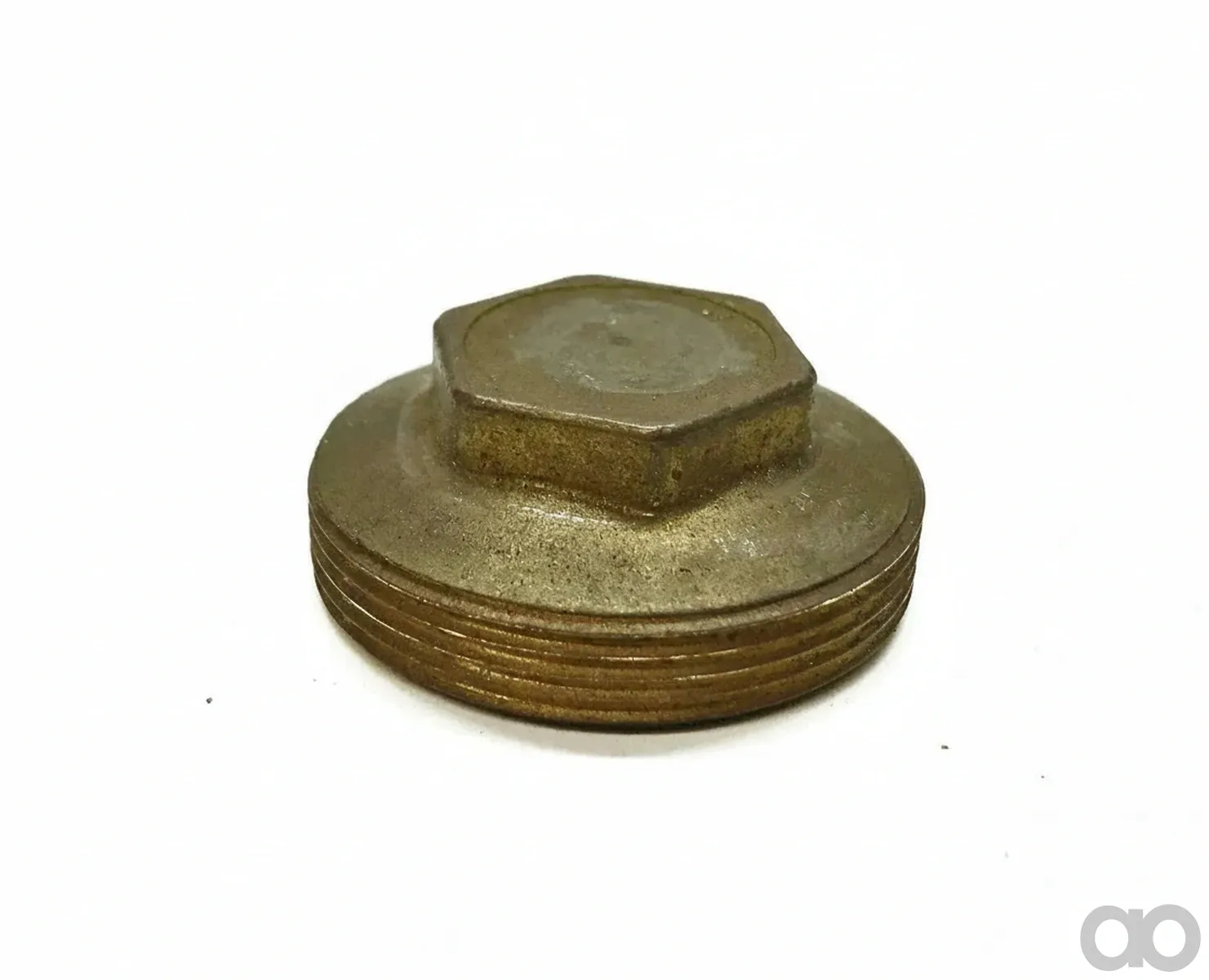 Detroit - 5183268 - Abdeckung