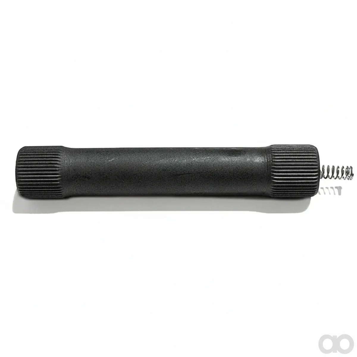 Detroit - 8923052 - Geblaesewelle (4.89"L. 48 Zaehne)