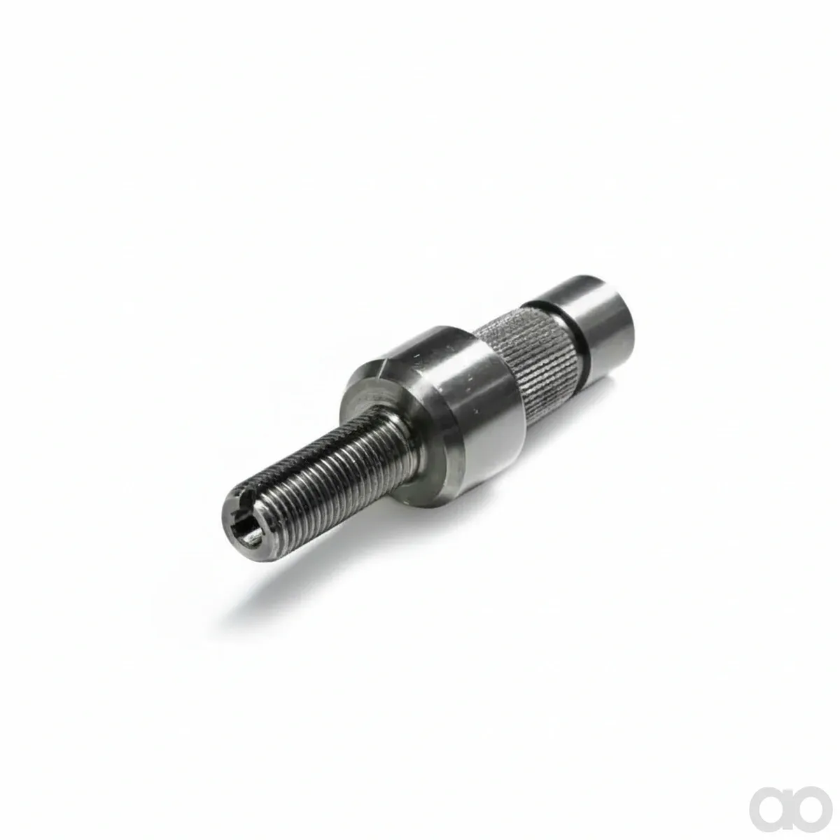 Detroit - 8926980 - Adapter