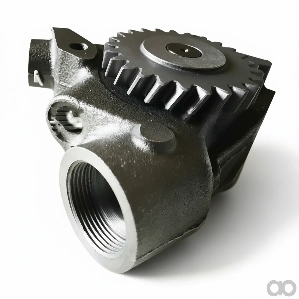 Deutz Fahr - Non Original - 04231306 - Oelpumpe Deutz Q36mm - Nicht Original