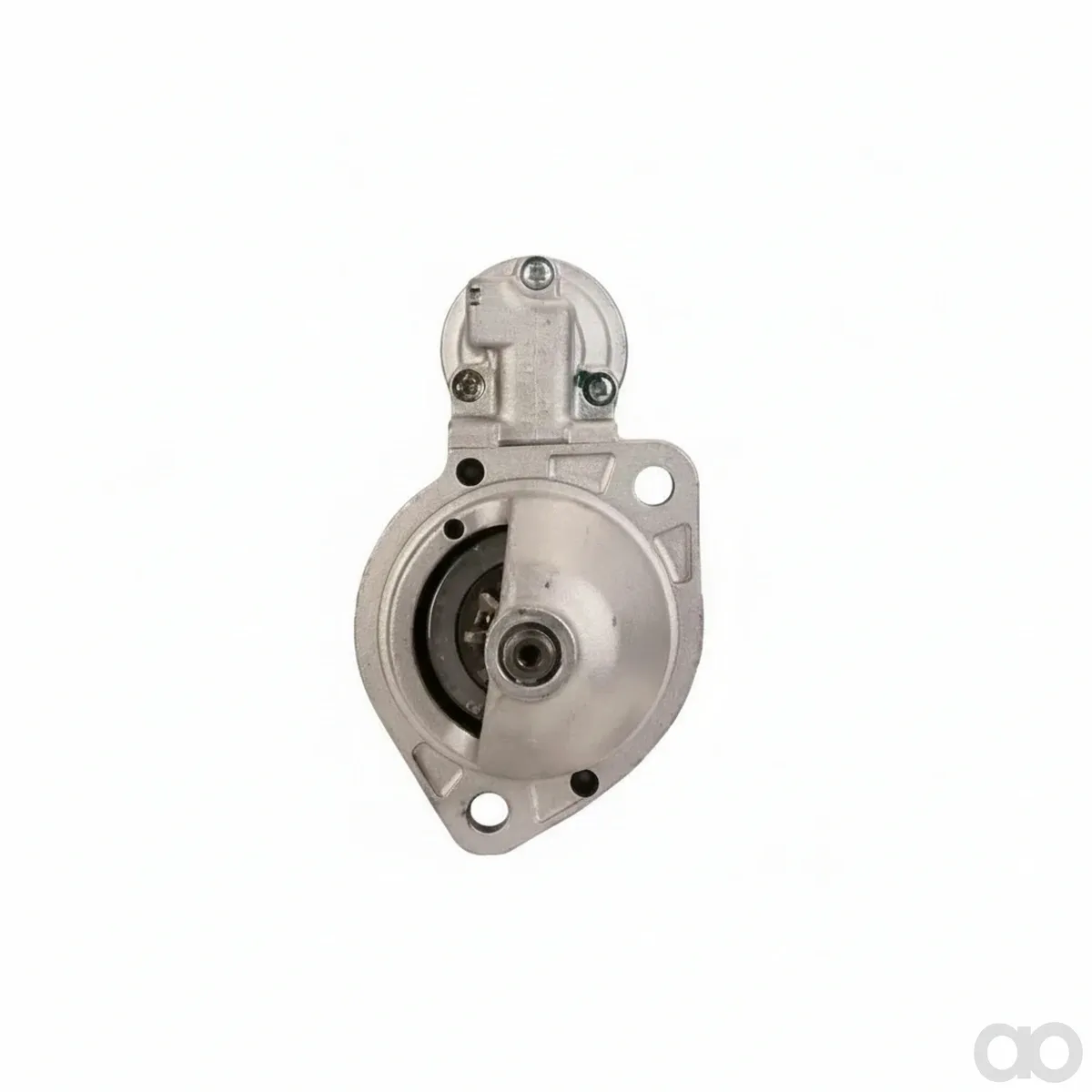 Deutz Fahr - Non Original - MS27 - Anlasser 1011 2011 Nicht Origin